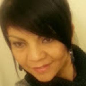 Meet your Posher, Alma